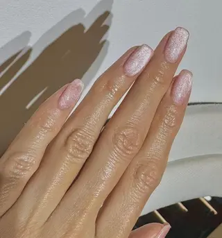 ネイル オトク ネイルのネイルデザイン