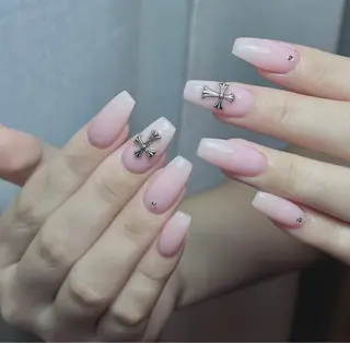 ネイル Tira Nailのネイルデザイン