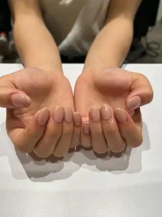 ネイル ZEST kalon RINAのマツエク・マツパデザイン