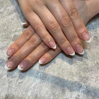 ネイル ネイルサロン エルフィンのネイルデザイン