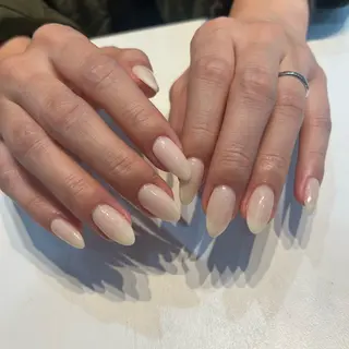 ネイル ruam MOMOKAのネイルデザイン