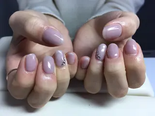 ネイル ネイルリスト💅 HANAのネイルデザイン
