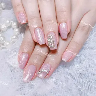 ネイル 🍧Mirakuru Neiruのネイルデザイン