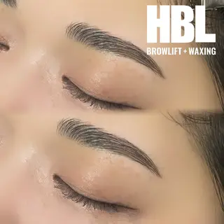 アイブロウ sOt nail &eyelash所属・【sOt】Aya/ アイブロウ/HBLのエステ・リラクイメージ