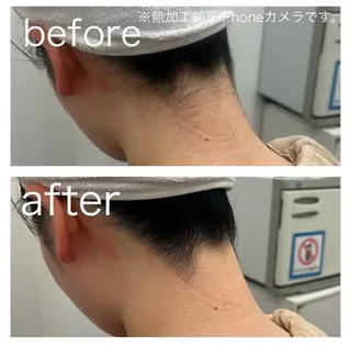 寺田 志帆のエステ・リラクイメージ