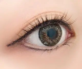 マツエク・マツパ Sugar lush所属・Sugar lush シュガーラッシュのマツエク・マツパデザイン