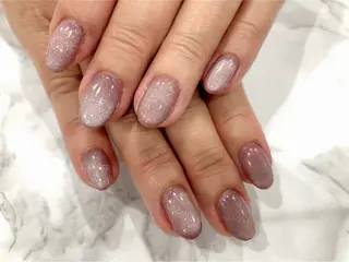 ネイル CREST クレストのネイルデザイン