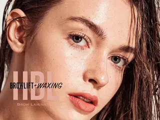 alice tokyo手塚のマツエク・マツパデザイン