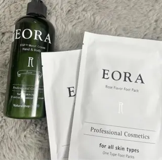 ネイル 【 Lea's 】 kaedeのネイルデザイン