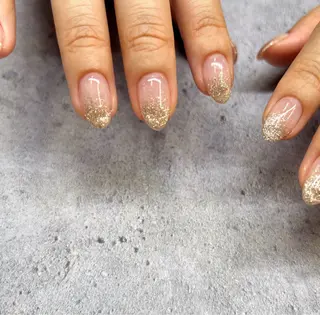 ネイル ネイルサロン 北野坂のネイルデザイン