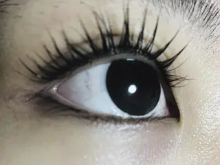 マツエク・マツパ 岩本 文音のその他イメージ