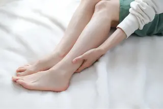 【ReBeCo】 小野 達也のエステ・リラクイメージ