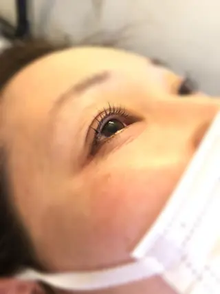 マツエク・マツパ マリーアン所属・marieanne まつ毛パーマ＆脱毛のマツエク・マツパデザイン