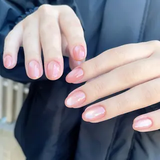 ネイル 🫧OPELIA NAIL渋谷🫧のネイルデザイン