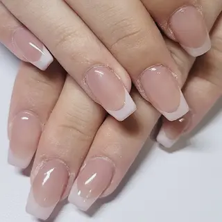 ネイル よしだ ひろきのネイルデザイン