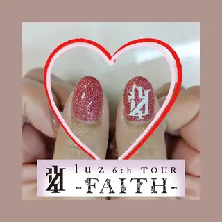 ネイル 爪紅屋 いろはのネイルデザイン