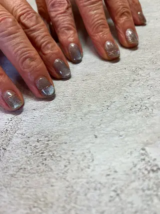 ネイル LINON所属・【LINON】 airiのネイルデザイン