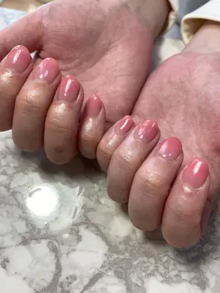 ネイル nailroom  ALLURE所属・nailroom allureのネイルデザイン