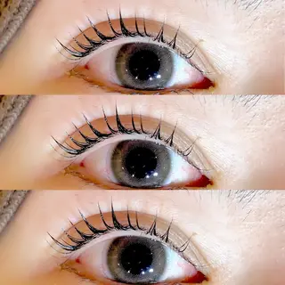 マツエク・マツパ nail&eyelash  Tanemoto所属・Tanemoto Ozaiのネイルデザイン