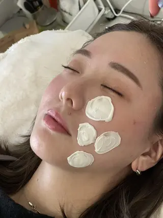 eyeHbe TAKAKOのマツエク・マツパデザイン