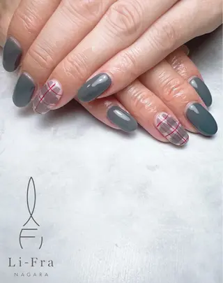 ネイル 小島 孝子のネイルデザイン