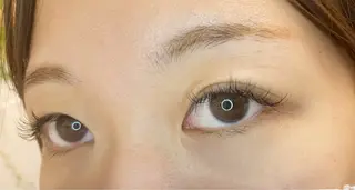 マツエク・マツパ eight【エイト】所属・eight【エイト】 マツエクまつげパーマのマツエク・マツパデザイン