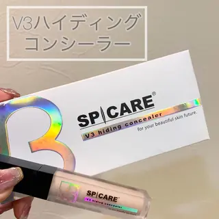 カラー PASSION 仙台長町のヘアスタイル