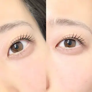 マツエク・マツパ May  lilly 名駅店所属・矢野 映見のエステ・リラクイメージ