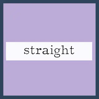 ショート カラー パーマ ヘアアレンジ メンズ キッズ ネイル マツエク・マツパ アイブロウ TopStylist ✂︎ Azumaのヘアスタイル