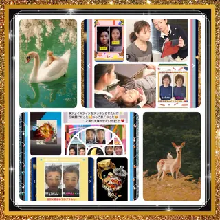 メンズ 美容整体サロンMikie所属・小沼 美希恵のその他イメージ