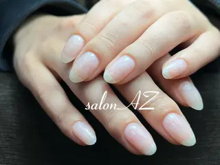 ネイル salon AZのネイルデザイン