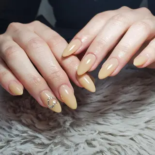 ネイル nailroom‪ sb‪‪𓈒𓂂𓏸のネイルデザイン