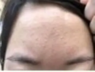 寺川 明日香のエステ・リラクイメージ