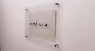 EARTH coiffure beaute 新潟紫竹山店所属・🤍アベシュリ /フェイシャル🤍のエステ・リラクイメージ