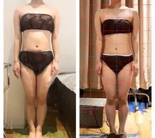 整体＆リンパケア Natural原山のエステ・リラクイメージ