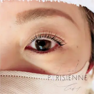 マツエク・マツパ ディアナ 水戸元吉田店　小林のマツエク・マツパデザイン