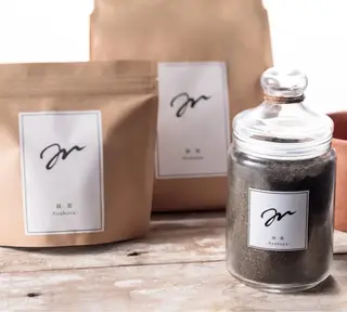 末永 瑶葉のエステ・リラクイメージ