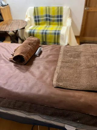 greenleaf (グリーンリーフ)所属・山田 紫乃のマツエク・マツパデザイン