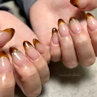 ネイル nail salon kuku所属・nail salon kukuのネイルデザイン
