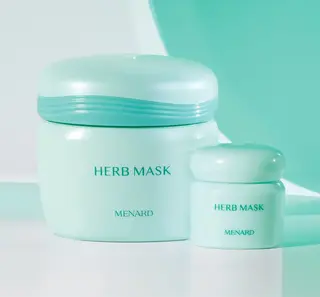 MENARD豊田前田店所属・MENARD 豊田前田店のエステ・リラクイメージ