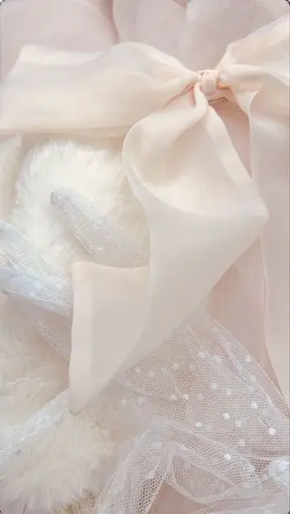 ネイル honoka 池袋🎀💕のネイルデザイン