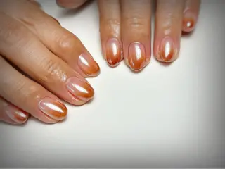 ネイル Nail Salon LILAのネイルデザイン