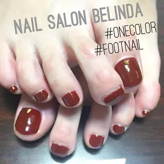 ネイル 毛利 ゆりあのエステ・リラクイメージ