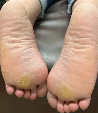 ネイル ネイルサロンnico 安田のネイルデザイン