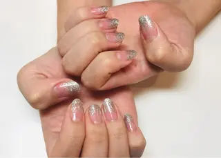 ネイル Yukako. Nのネイルデザイン