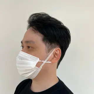 ショート メンズ ✨ショート・ボブ✨ 🌿‬宮脇 彩華🌿のヘアスタイル