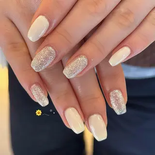 ネイル sign nail KAHOのネイルデザイン