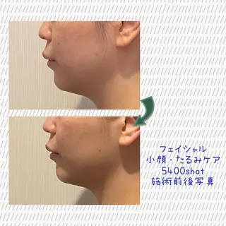 Laplace池袋本店(ラプラス池袋本店)所属・Laplace 池袋本店のその他イメージ