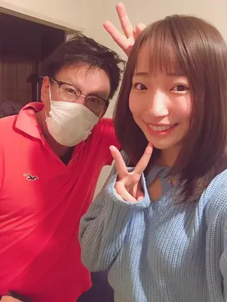 脇本 コウジのエステ・リラクイメージ