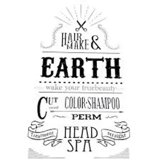 カラー パーマ メンズ HARE &MAKE EARTH センター南店所属・センター南🌟 濱田憲史郎🌊のヘアスタイル